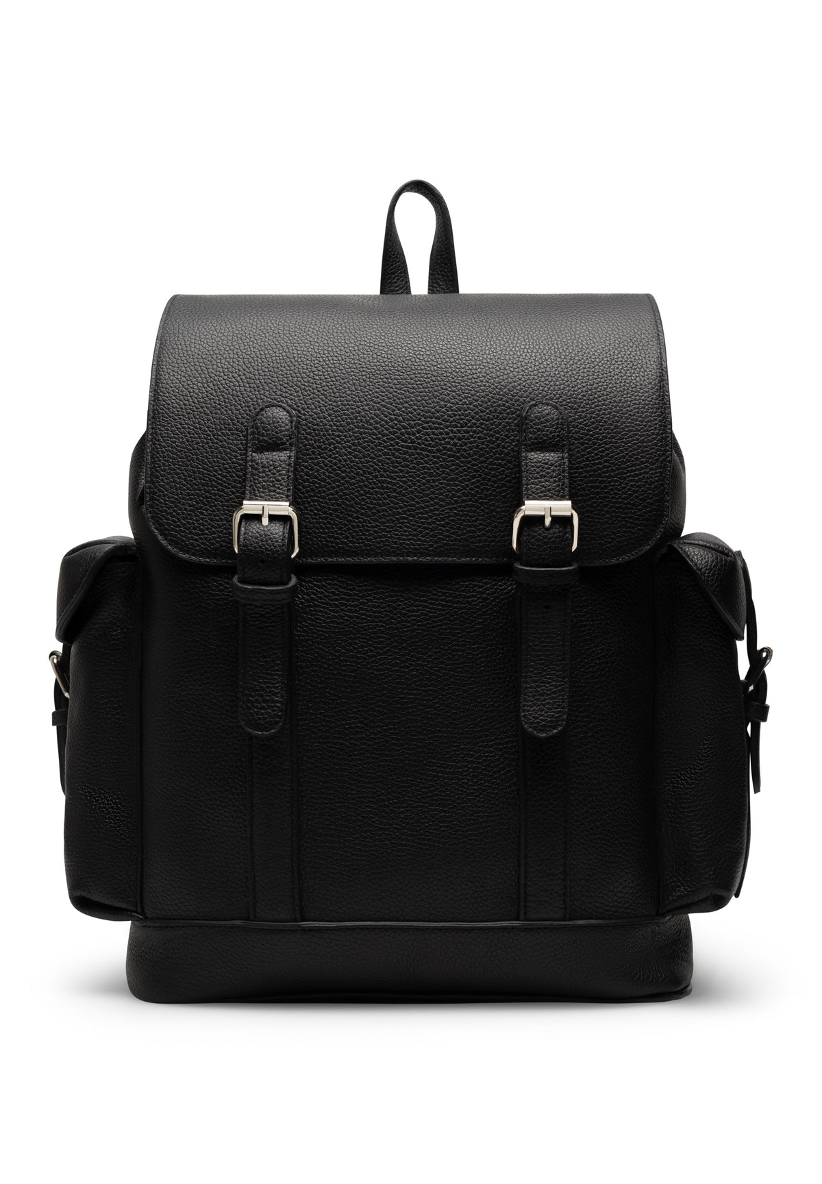 bolongaro trevor matty leather backpack Belmont – Backpack by Bolongaro Trevor bone fish Gon Freecss - Anime Size:#4 -38lb/18kg