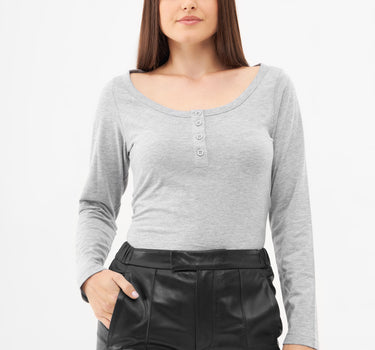 Henly Top