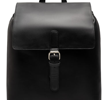Camberwell Leather Backpack