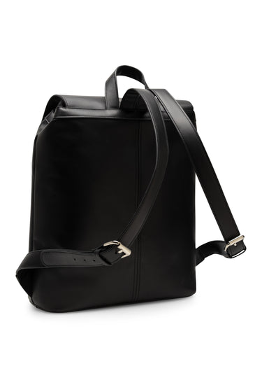 Camberwell Leather Backpack