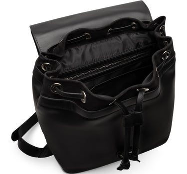 Camberwell Leather Backpack