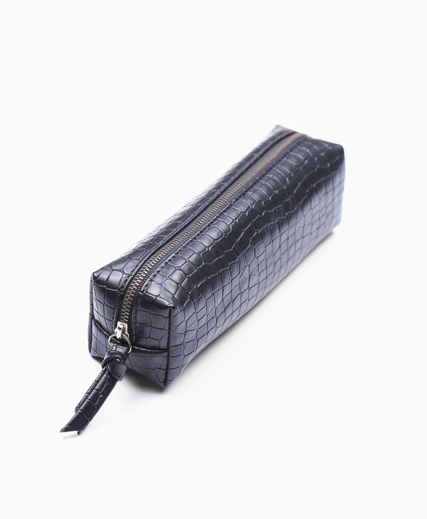 A Little Lovely Company Pencil Case - Crocodiles » Fast Shipping