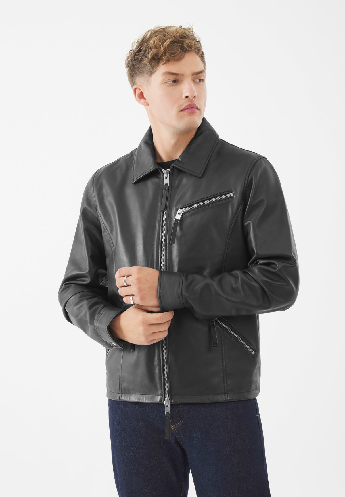 JOSEPHJACKET_BLACK_041.jpg?v= 