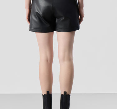 Sasha Short