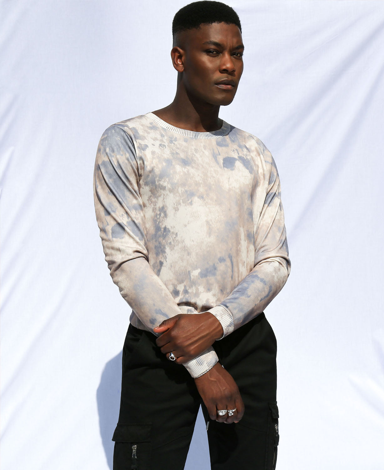 Menswear