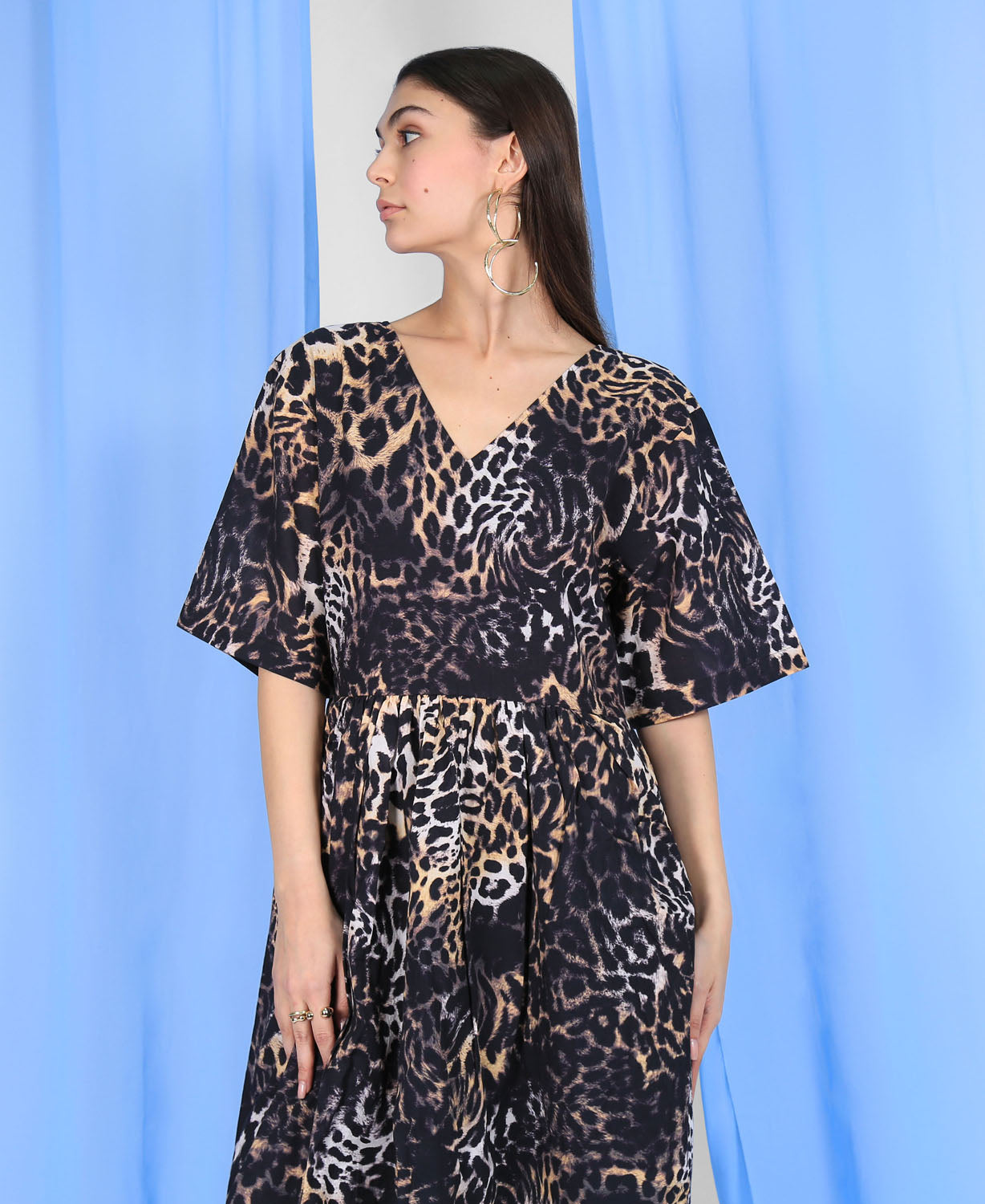 Womenswear