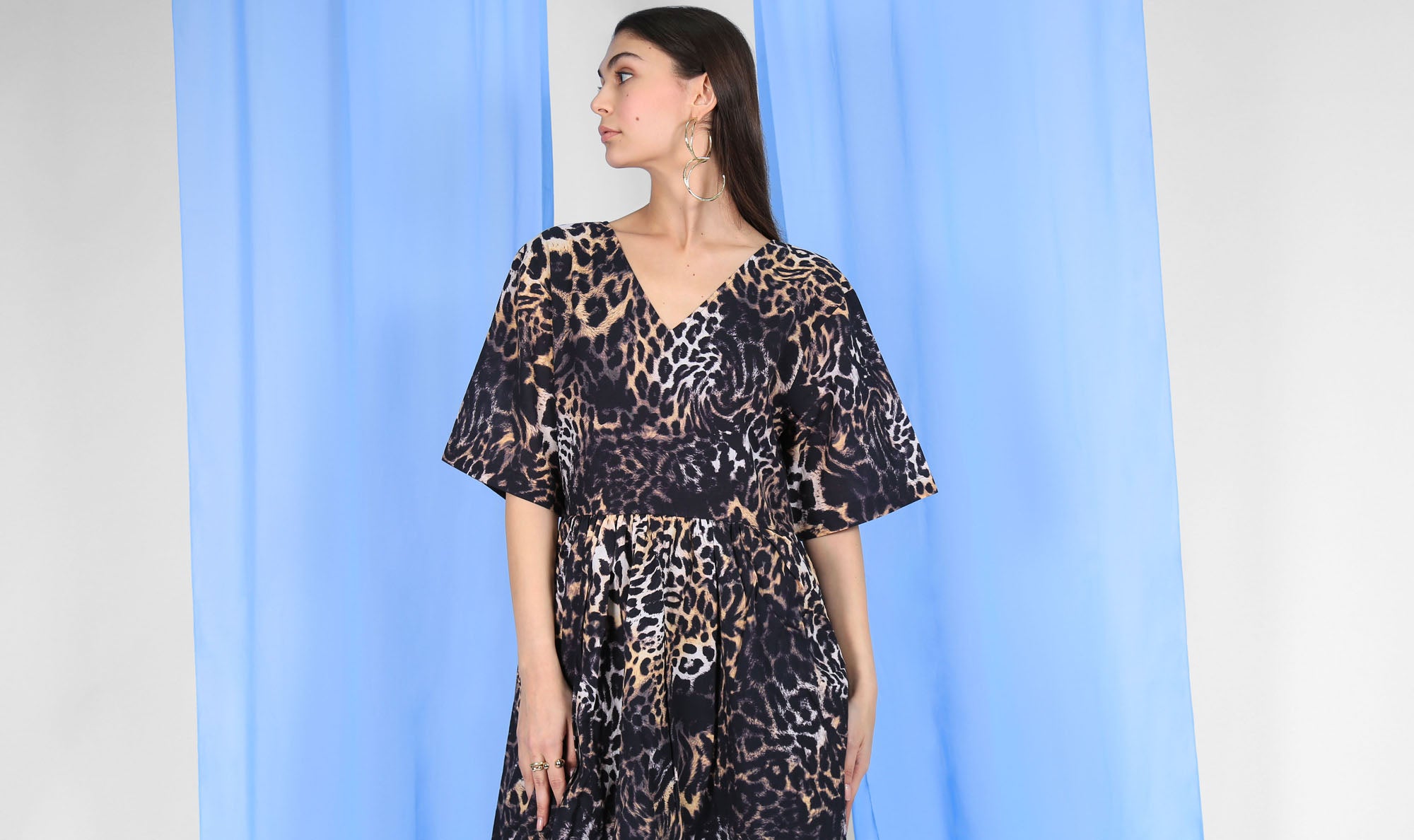 Womenswear