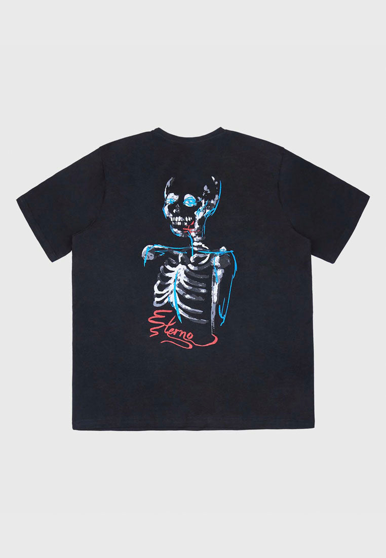 Arthouse Oversize T-shirt