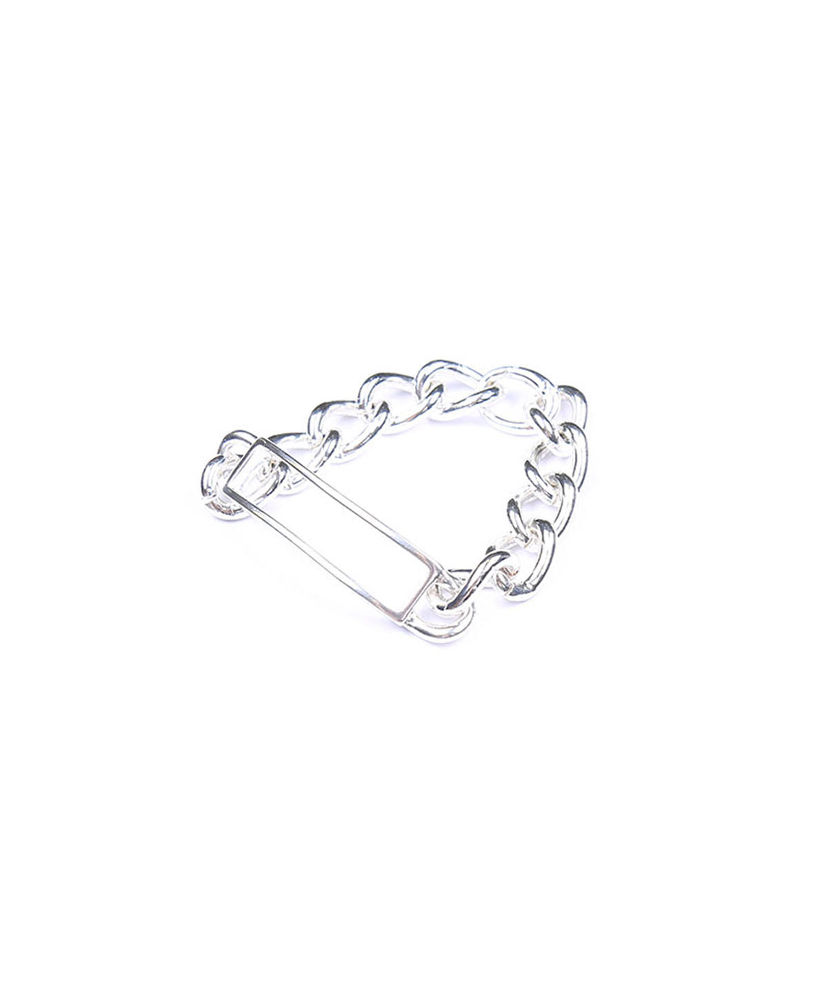 Bar Bracelet