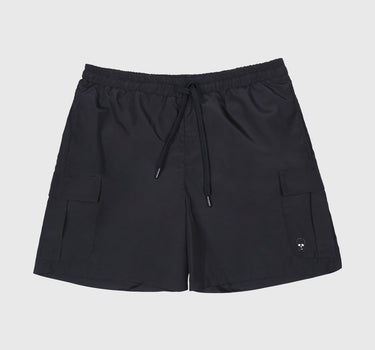 Cargo Mid Length Swim Short