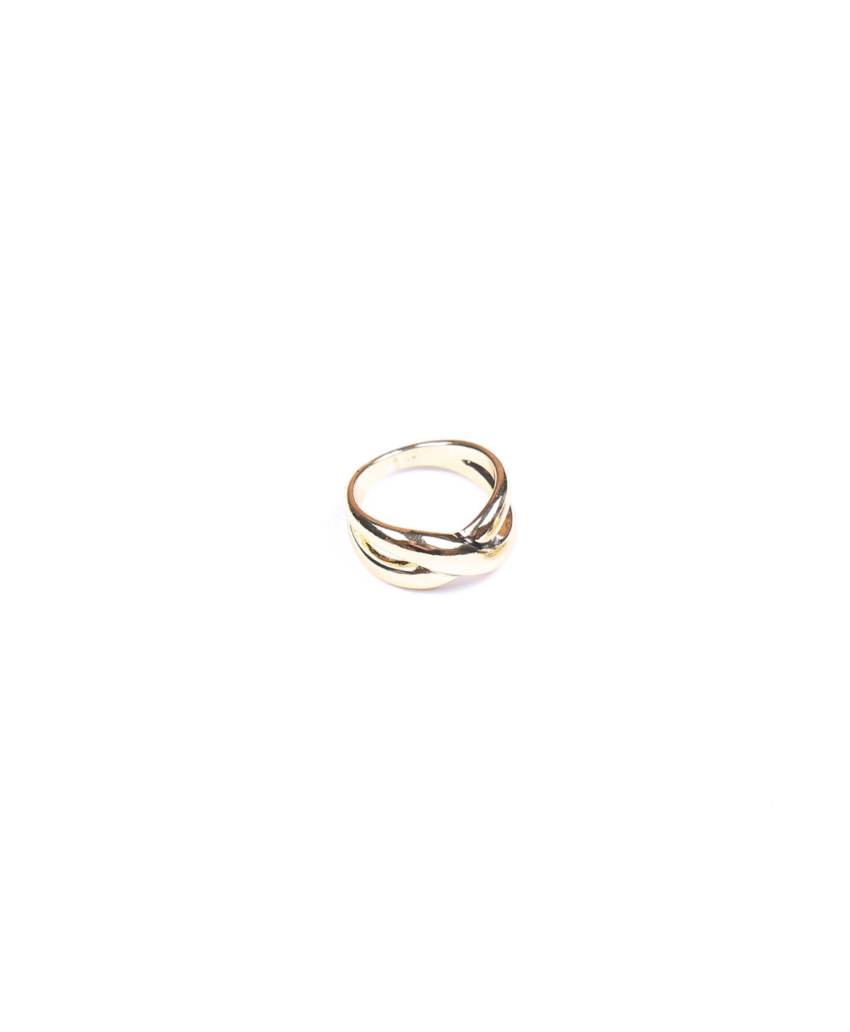 Cross Ring
