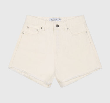 Fairmont Denim Shorts
