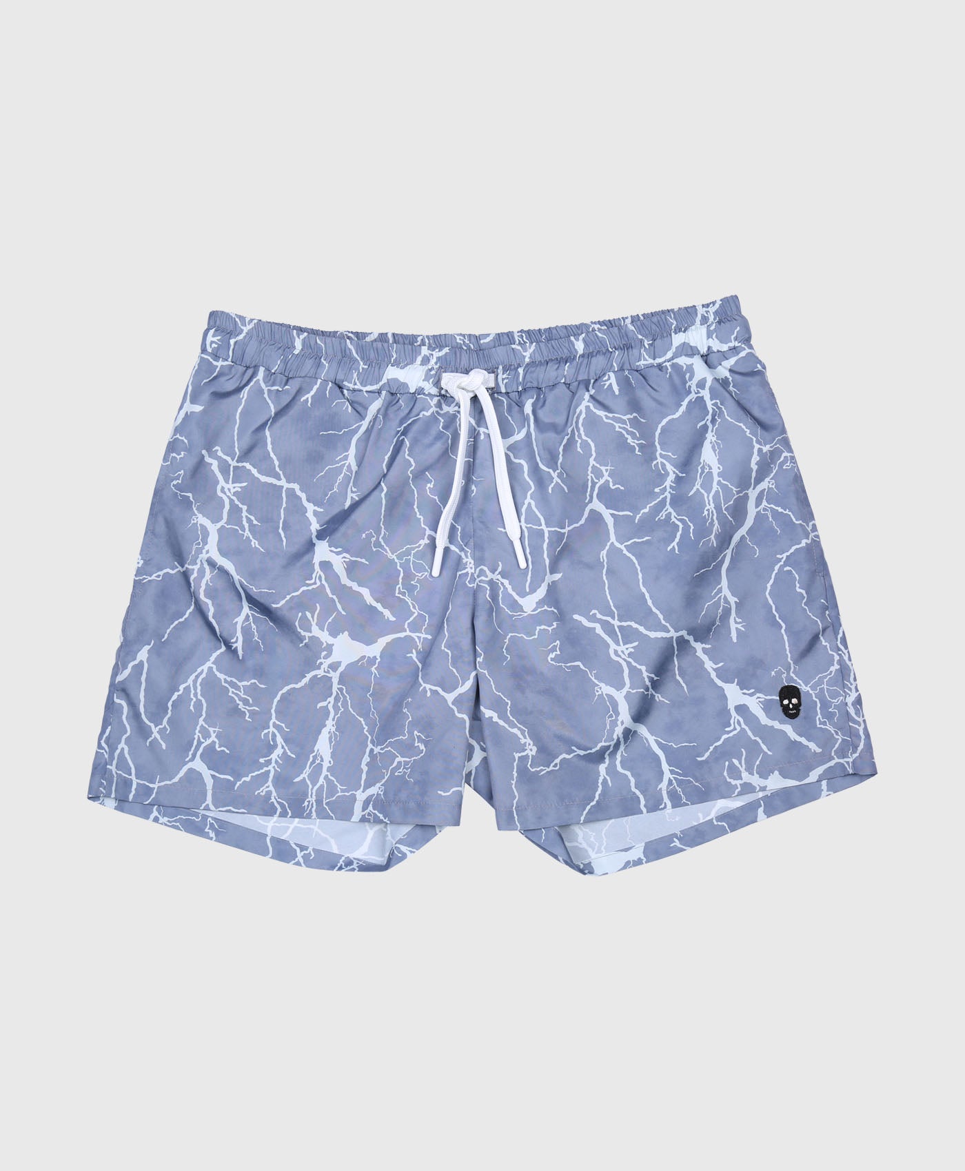 Lightning Swim Short