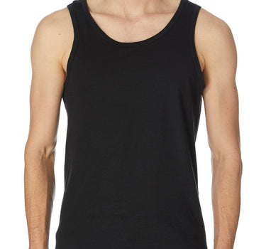 Snake Eyes Neon Vest