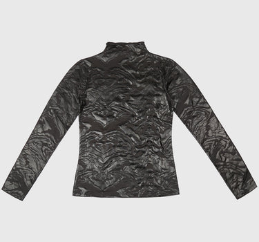 Shadow Flux Top