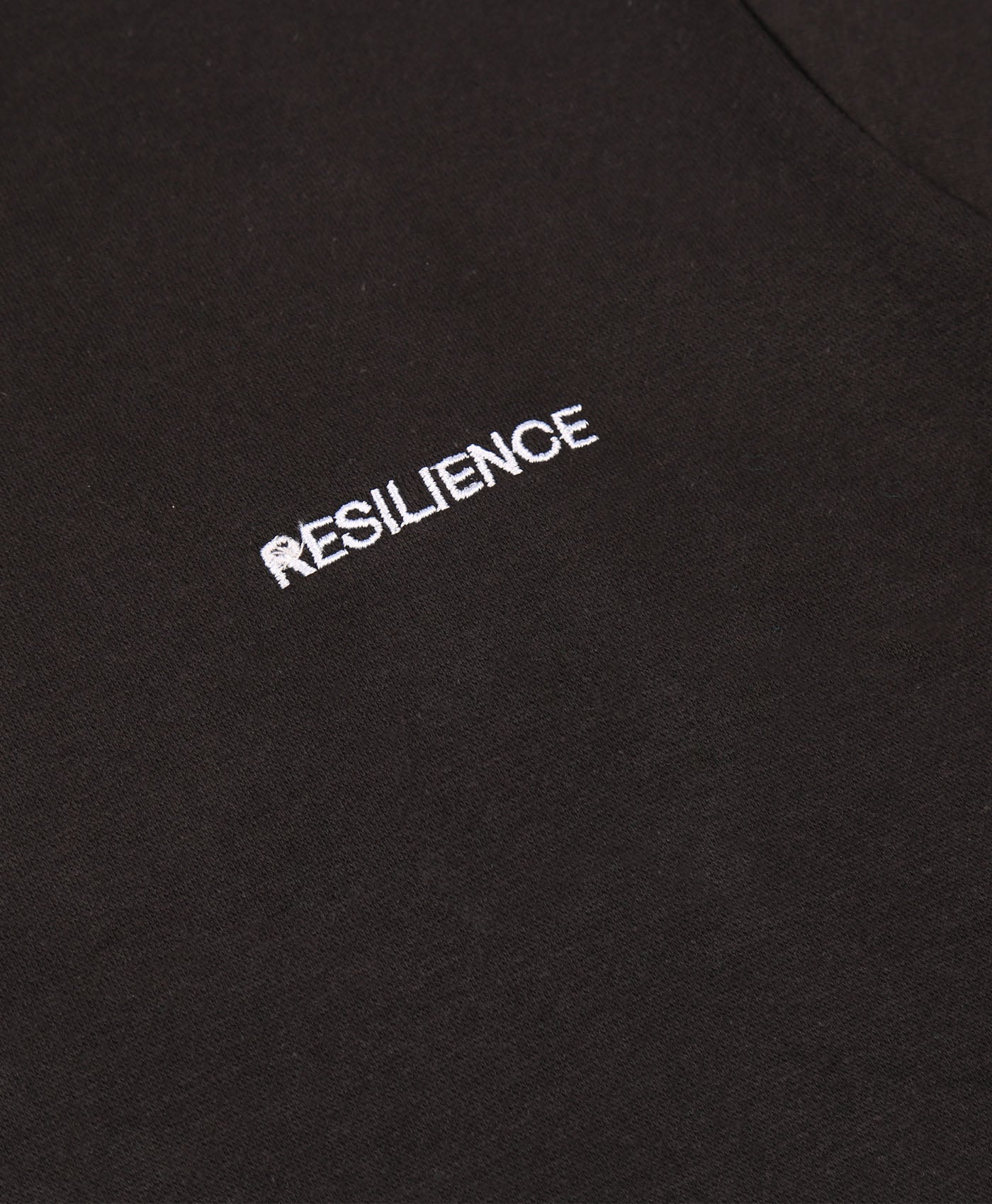 Resilience Crew Neck Sweat