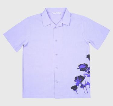Side Roses Revere Shirt