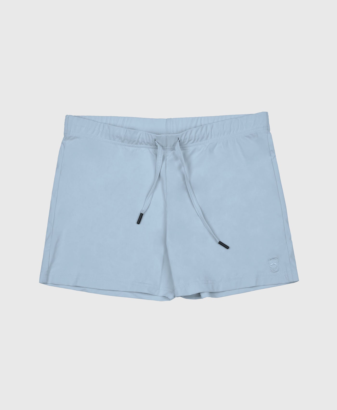 Swim Trunk In Blue
