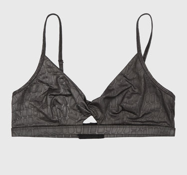 Feral Bralette