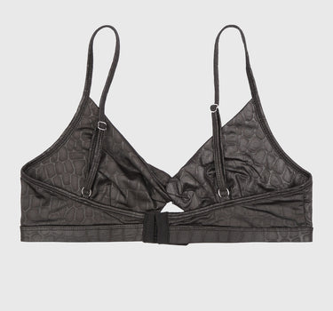 Feral Bralette
