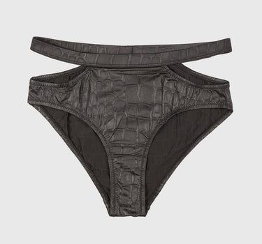 Feral Briefs
