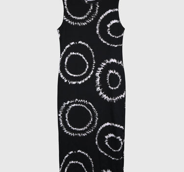 Aura Dress
