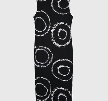 Aura Dress