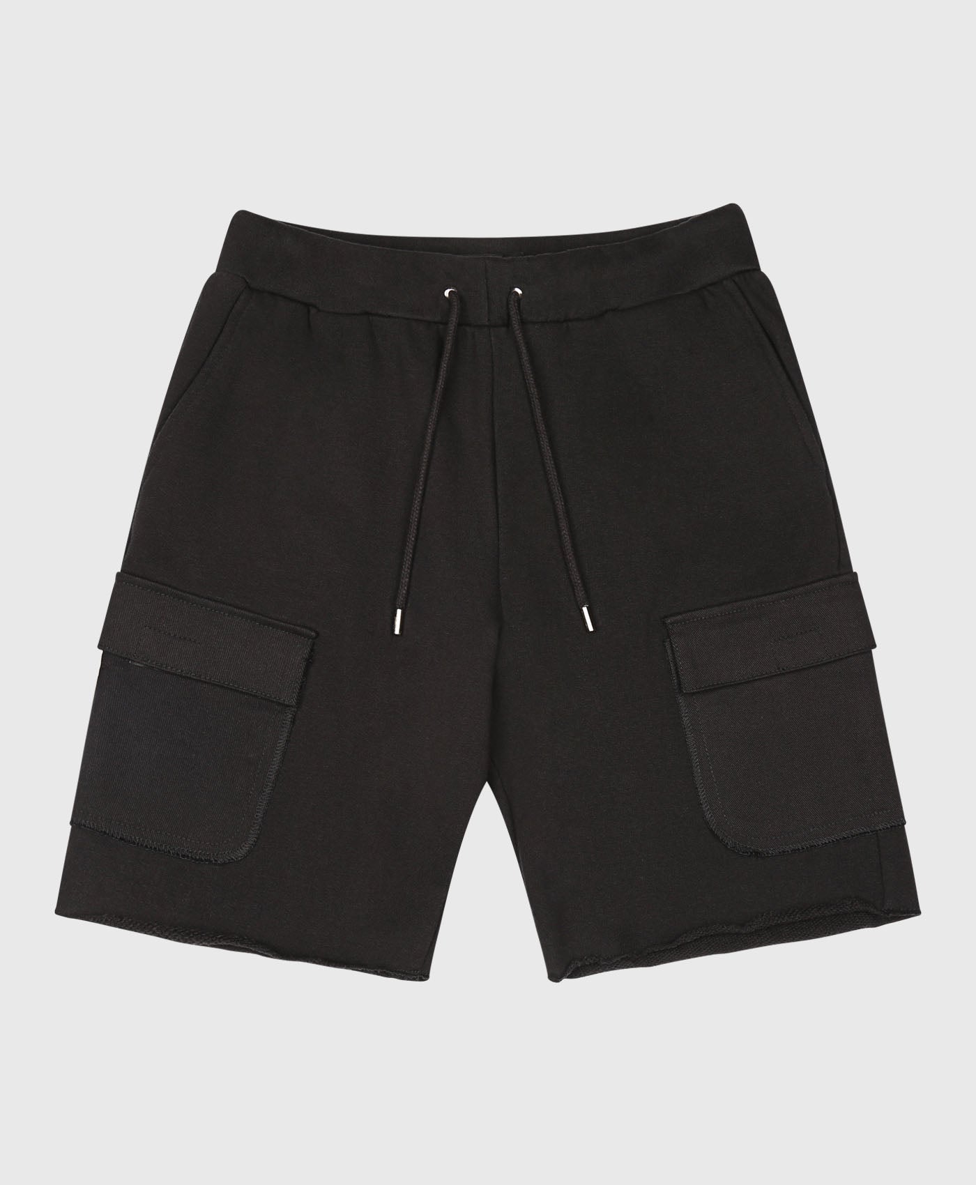 Brooks Sweat Shorts