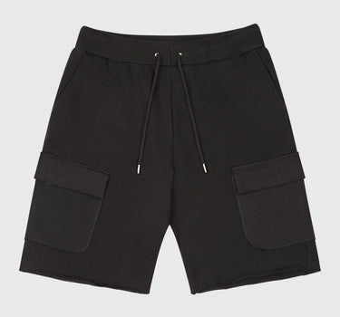 Brooks Sweat Shorts