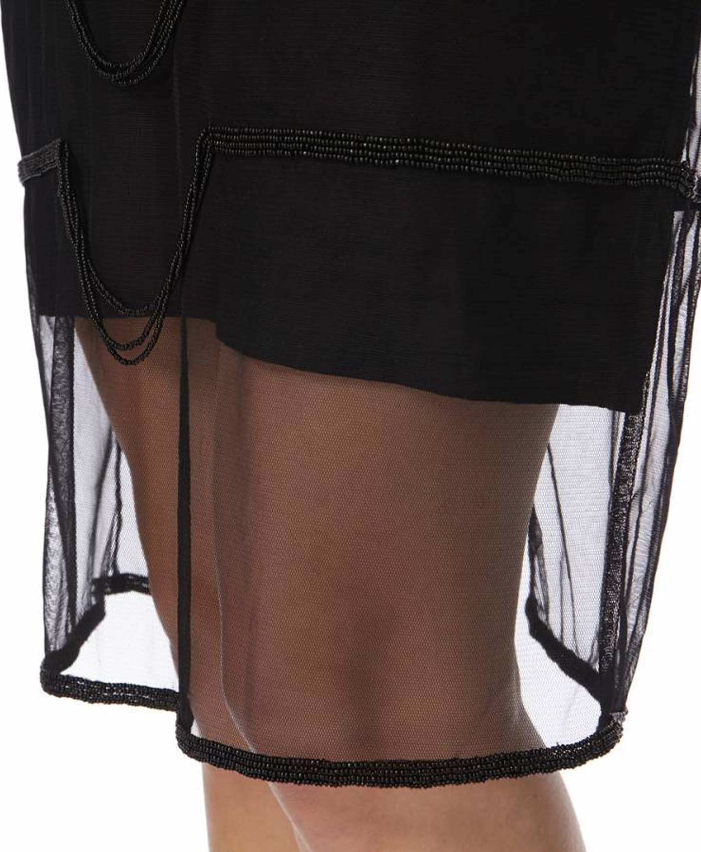 Chained Dress