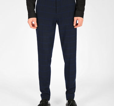 Rogue Navigator Trousers