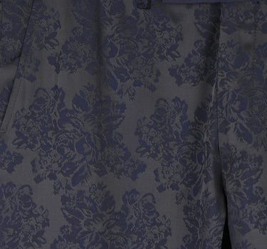 Nocturne Floral Trousers