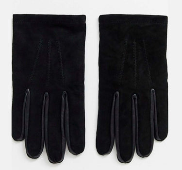 Edgar Gloves