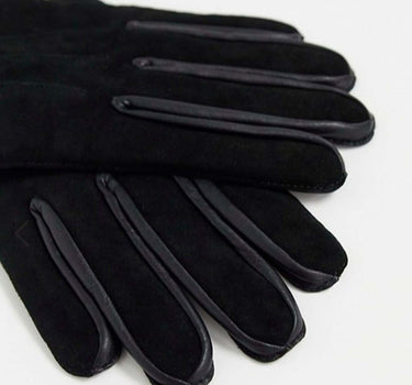 Edgar Gloves
