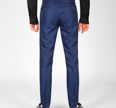 Eternal Garden Trousers