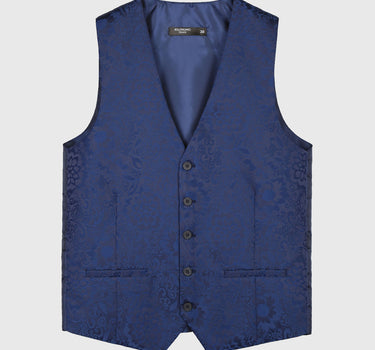 Eternal Garden Waistcoat