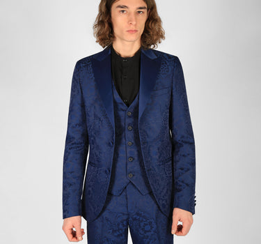 Eternal Garden Blazer