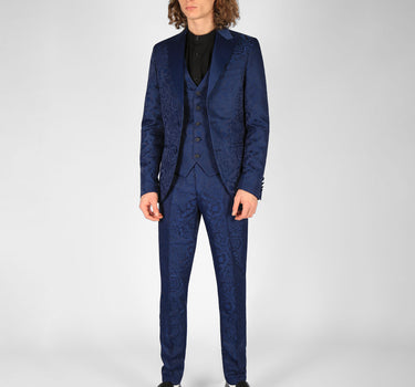 Eternal Garden Blazer