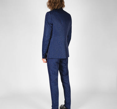 Eternal Garden Blazer