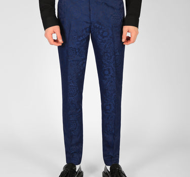 Eternal Garden Trousers