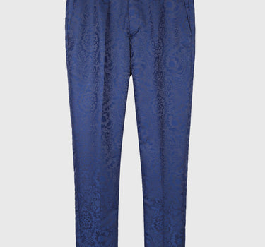 Eternal Garden Trousers