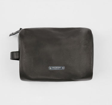 Gallant Wash Bag