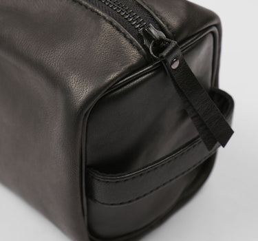 Gallant Wash Bag