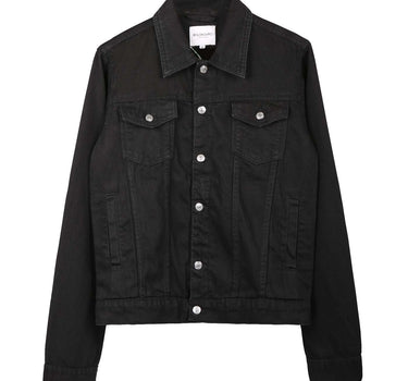 Heads Up Denim Jacket