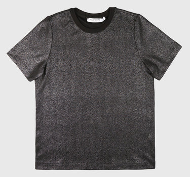 Holly Glitter T-shirt