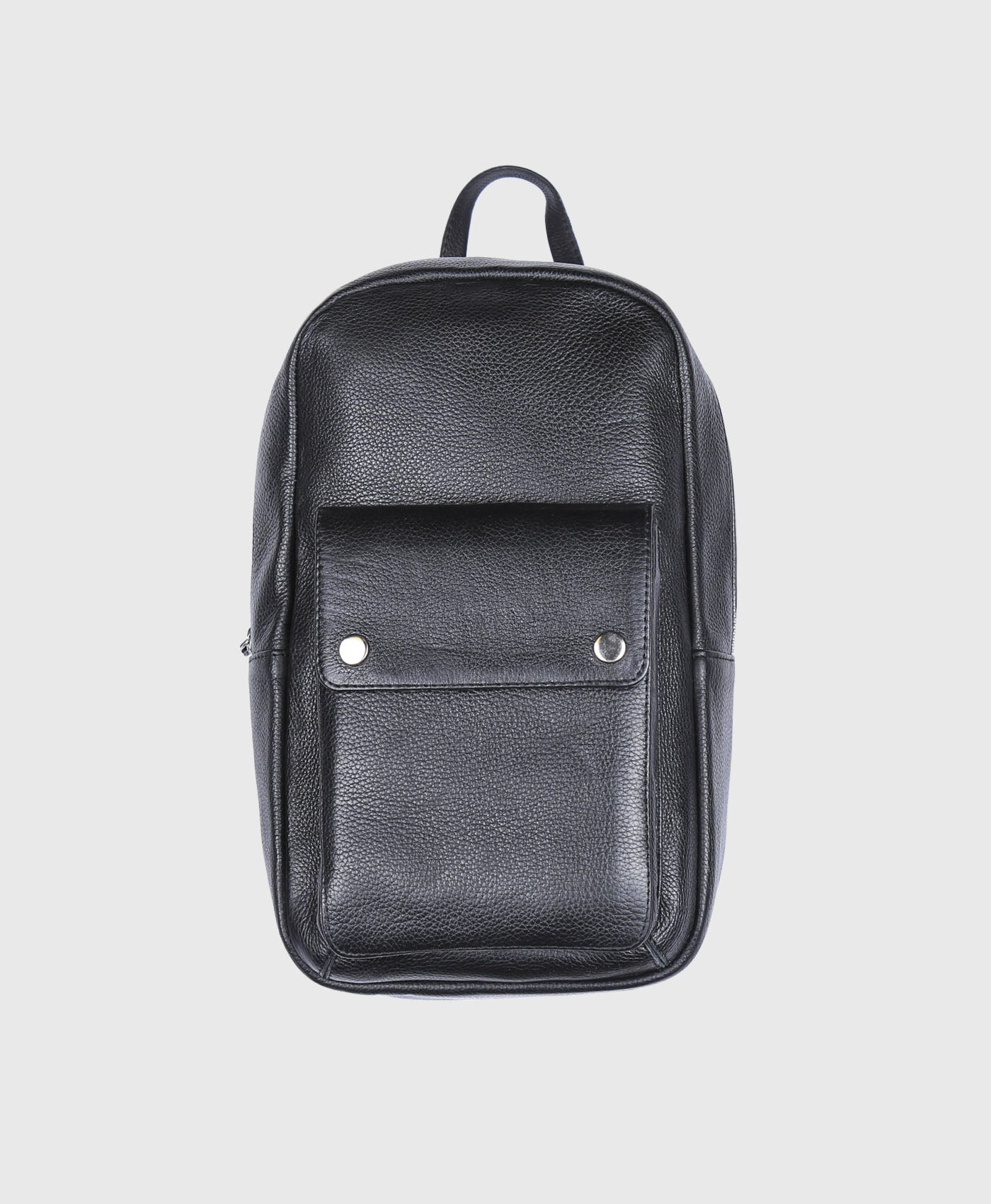 Brixton Cross Body Bag