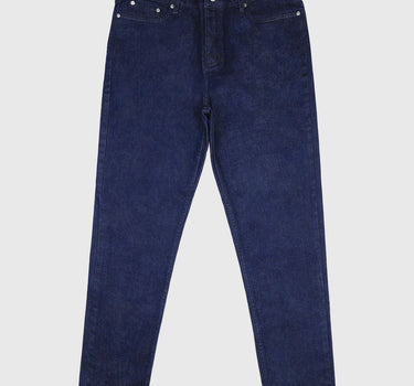 Uprising Slim Jeans