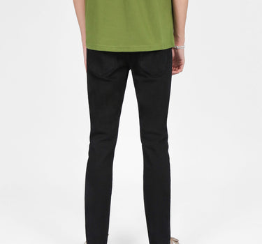 Revolt Super Skinny Jeans