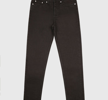 Revolt Super Skinny Jeans