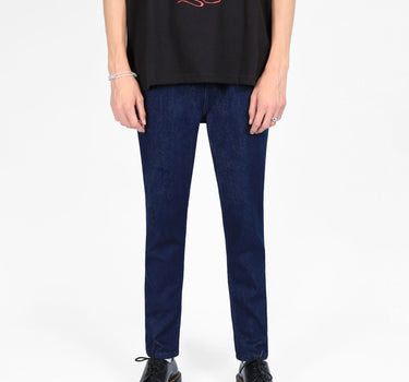 Uprising Slim Jeans